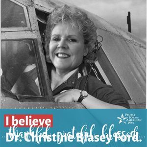 Meet your Posher, Jacqueline